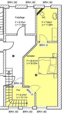 Grundriss Erdgeschoss.jpeg