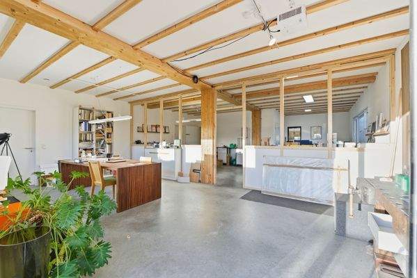 Alexander Immobilien