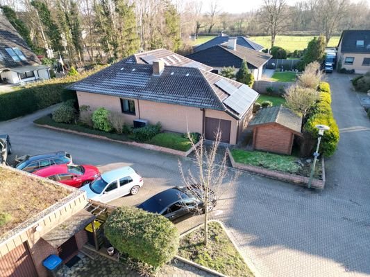 EKIN_IMMOBILIEN_6