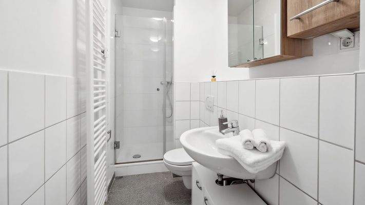 Kurzzeitmiete Wiesbaden Zeitwohnen bei urbanbnb (5).jpeg