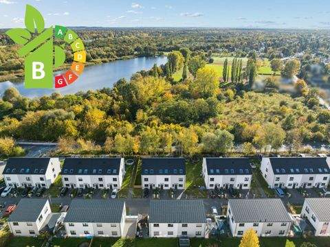 Berlin Häuser, Berlin Haus kaufen