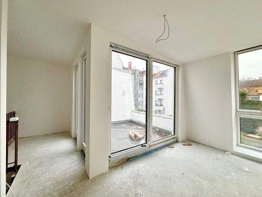 Schlafzimmer OG2.jpg