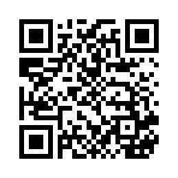 Gastronomen aufgepasst - modern möbliert in Top -Zentrumslage von Osnabrück