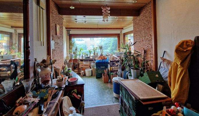 Immobilie Kirchwerder (5).jpg