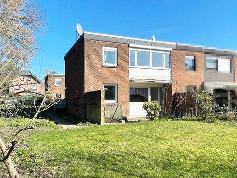 Leverkusen Häuser, Leverkusen Haus kaufen