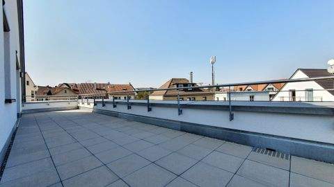 Stuttgart Wohnungen, Stuttgart Wohnung mieten