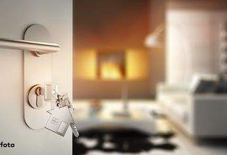 Keine Originalbilder