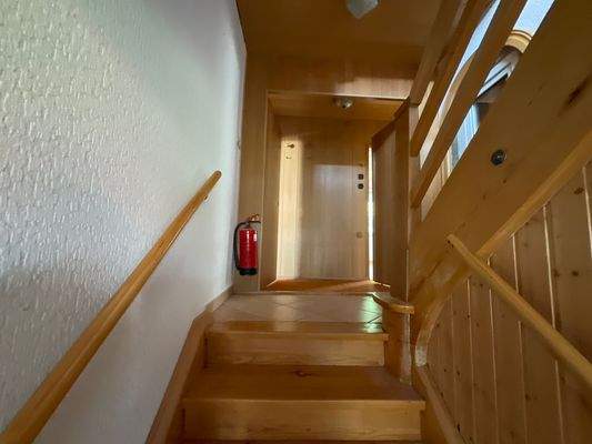 Foto 24.05.25, 14 41 48.jpg