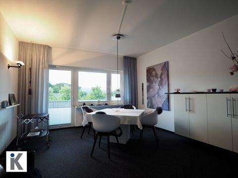 Bad Dürkheim Wohnungen, Bad Dürkheim Wohnung kaufen