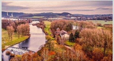 Wetter (Ruhr) Grundstücke, Wetter (Ruhr) Grundstück kaufen