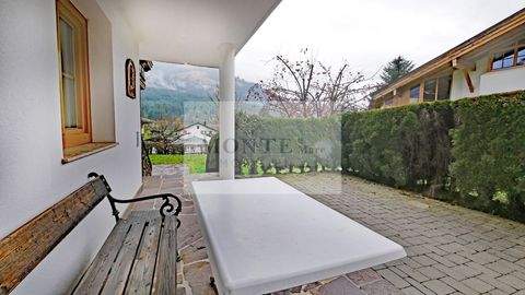 Brixen im Thale Wohnungen, Brixen im Thale Wohnung mieten