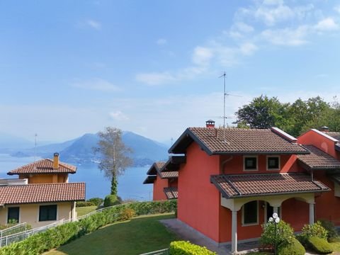 Stresa Häuser, Stresa Haus kaufen