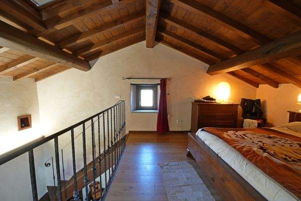 DSC00386 (Kopie).JPG