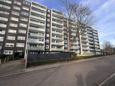 Essen Wohnungen, Essen Wohnung kaufen