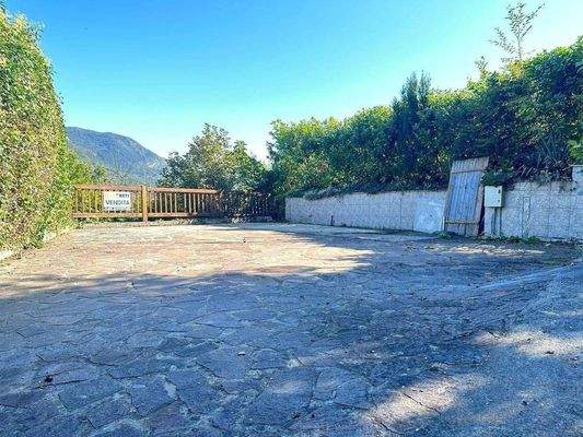 AnyConv.com__33ee5609-28ea-4fe6-a685-24f75229af66.