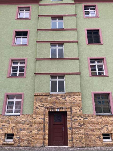 Leipzig Wohnungen, Leipzig Wohnung mieten