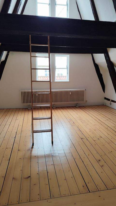 Bremen Wohnungen, Bremen Wohnung mieten