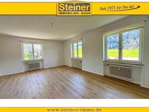 Garmisch-Partenkirchen Wohnungen, Garmisch-Partenkirchen Wohnung mieten