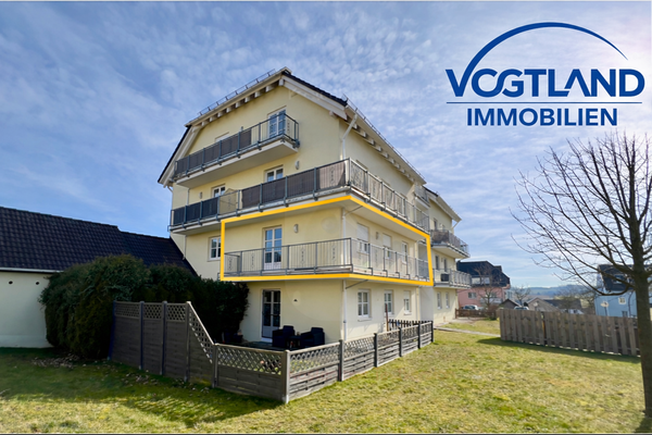 983aa122-1ea3-4c79-974a-1e9df16ab041