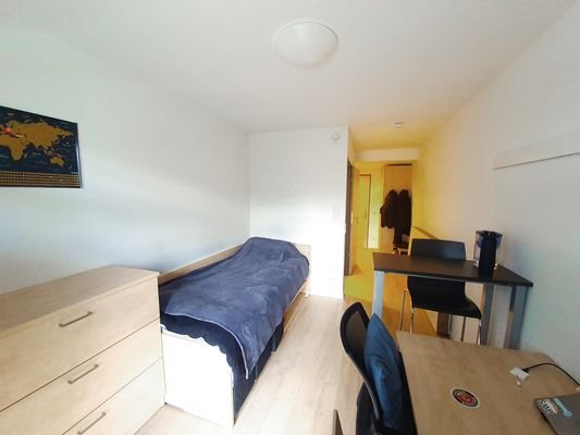 Wohnzimmer-2