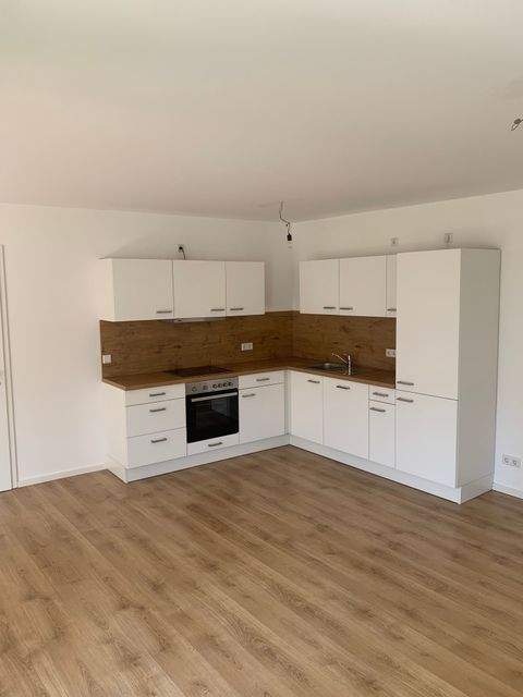 Hohen Neuendorf Wohnungen, Hohen Neuendorf Wohnung mieten