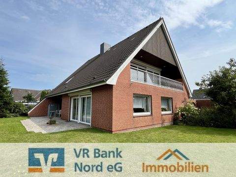 Breklum Häuser, Breklum Haus kaufen