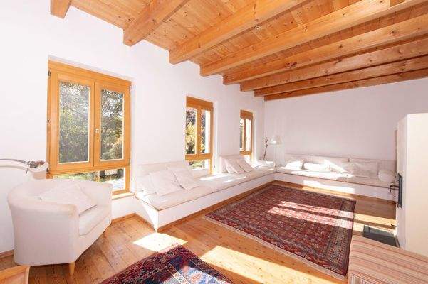 Birkenweg 4, 8051 Thal-06