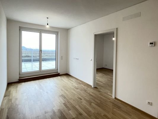 Bild 16