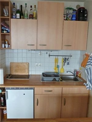 Küche