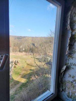 Ausblick rückwärtig 1