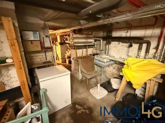 WhatsApp Bild 2025-12-04 um 10.29.43_e214c6a2