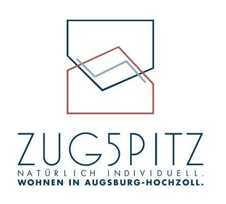 ZUGSPITZ_Projektlogo