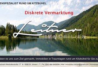 Werbung Original.jpg