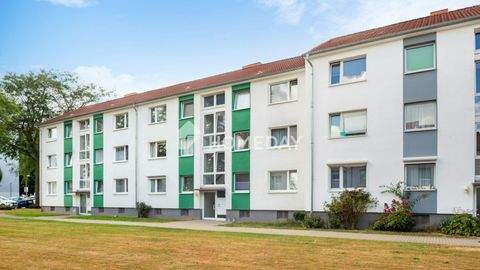 Düren Wohnungen, Düren Wohnung kaufen