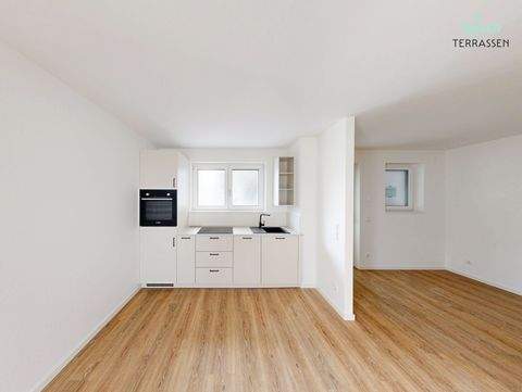 Darmstadt Wohnungen, Darmstadt Wohnung mieten