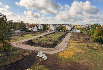 Probstheida_bearbeitet