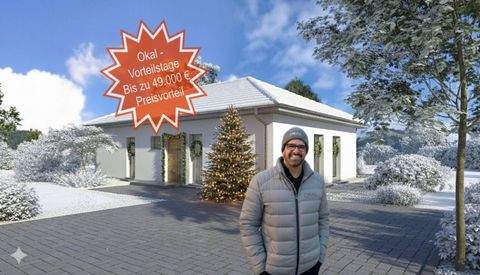 Bovenden Häuser, Bovenden Haus kaufen