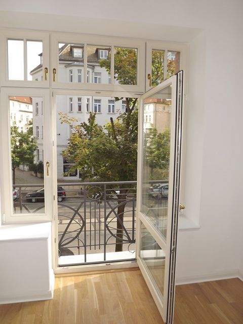 Leipzig Wohnungen, Leipzig Wohnung kaufen