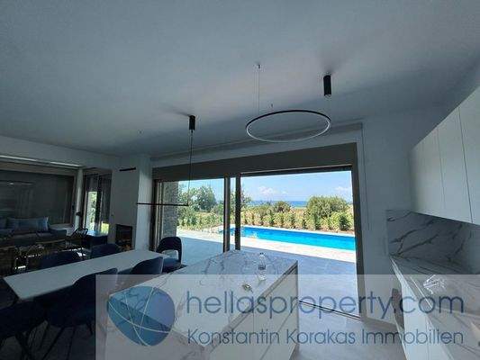 Villa Sani fertiggestellt  (1)