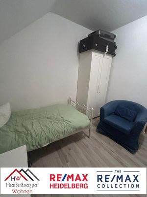 3c502f0ab4183070eb4992a5a651519964a0bfe3