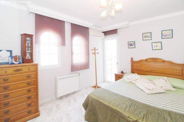 Villa von Mallorca Topimmobilien