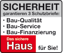 tc-hausbau-schutzbriefe
