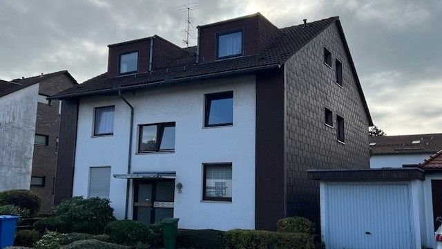 Bild 15
