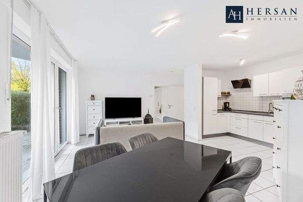 HI 907- Immobilie Würselen-13