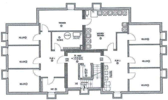 Grundriss Keller.jpg