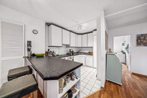 Hamburg Wohnungen, Hamburg Wohnung kaufen