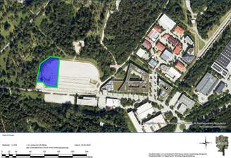 KIM RSR 14 GeoLiS.png