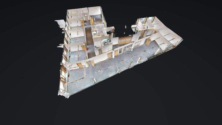 Lietzenburgerstr. - 22.jpg