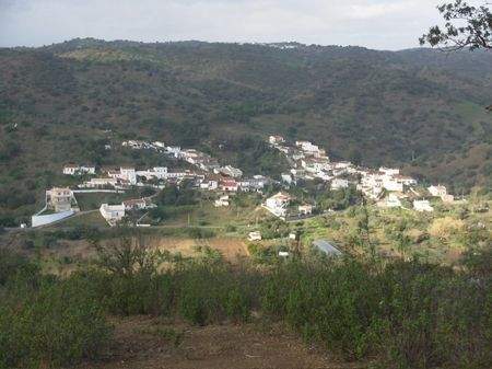 dc6a0237-8602-4a76-95fc-f96bfbc9b554