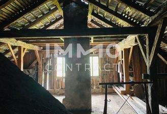 Grundstücke mit Altbestand